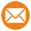 Symbol E-Mail