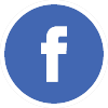 Symbol Facebook