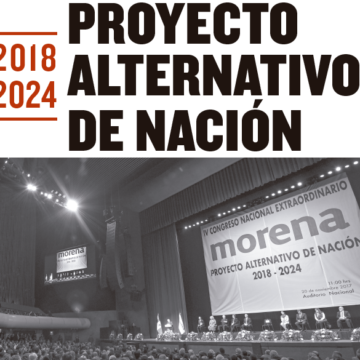 Asamblea Morena