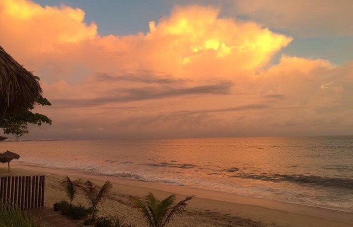 Bucerias, Nayarit