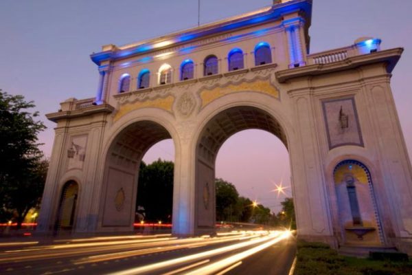 Guadalajara, Jalisco