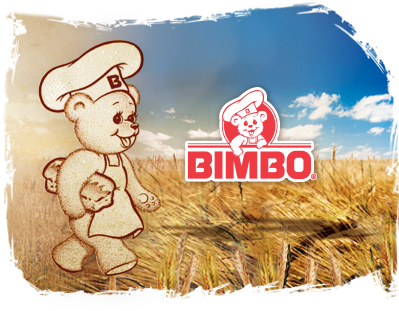 Una de las empresas emblemáticas más importantes de México, Grupo Bimbo, se...