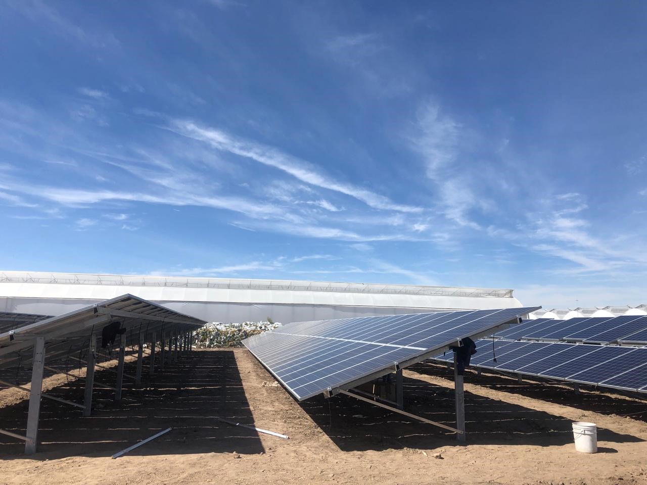 El lado oscuro de la energía solar – Bienvenido a Revista RD Energía, image size:1280x960