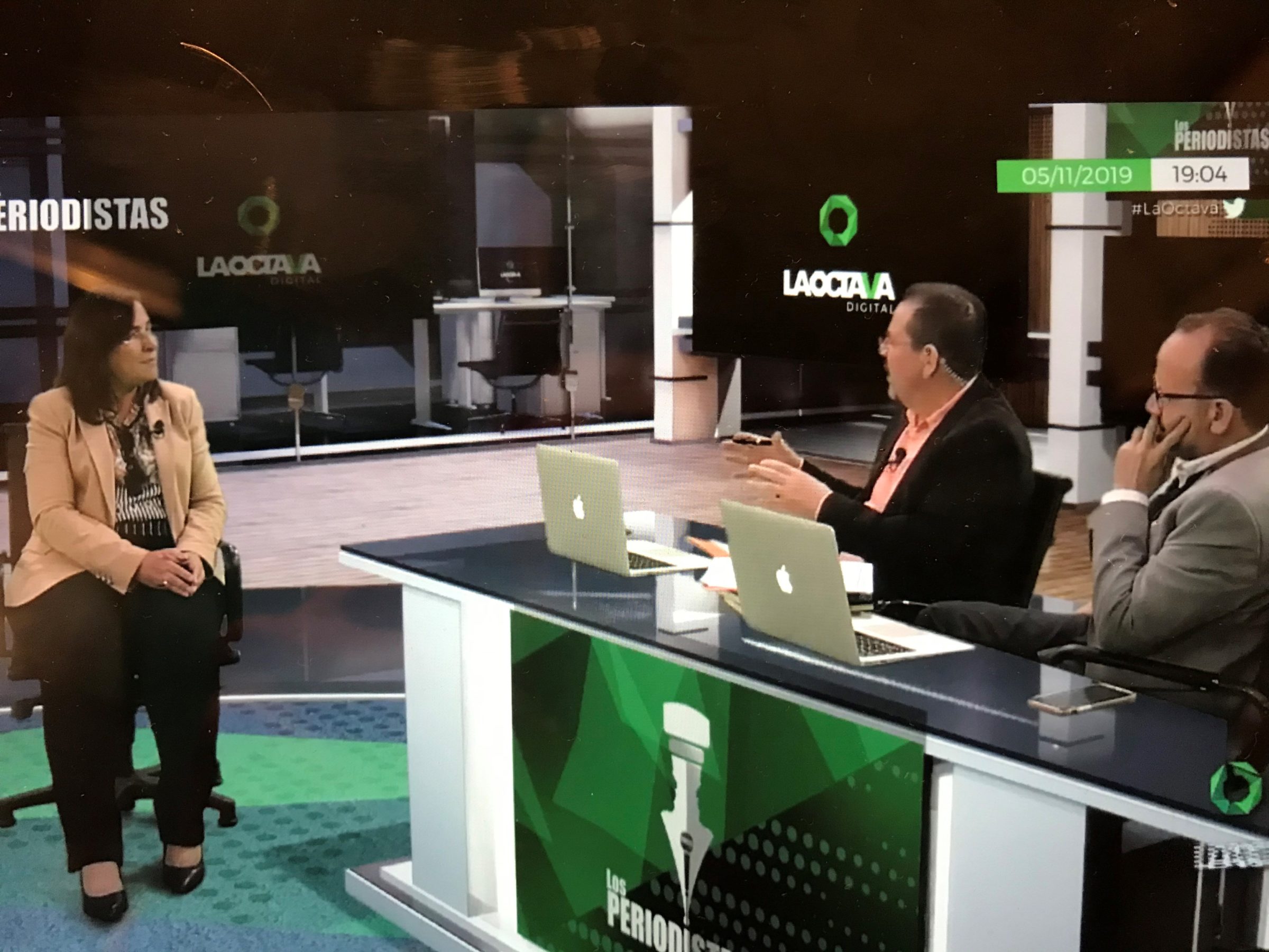 “Las Energías Renovables, nos cuestan mucho porque independientemente