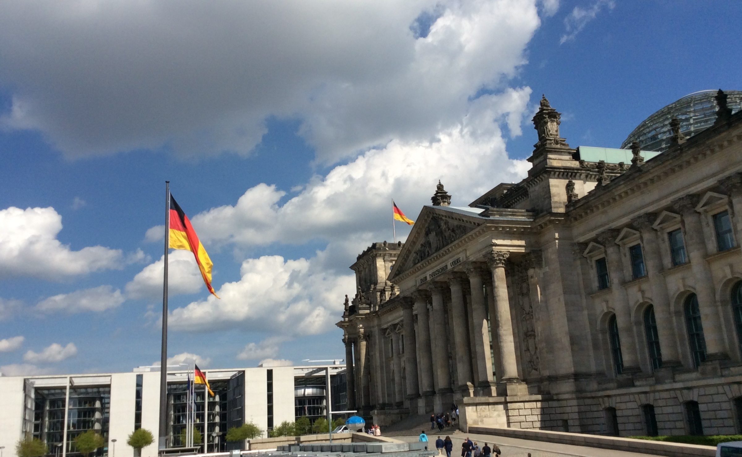 Bajo la lupa el yoduro de plomo de metilamonio, uno de los materiales