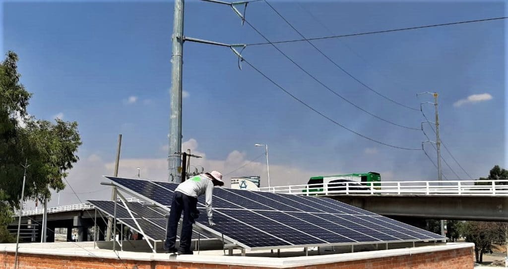 La participación de la inversión privada brindaría estabilidad frente a las contingencias y desafíos del Sistema Eléctrico Nacional – pv magazine Mexico