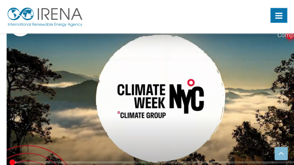 Echoes of Sustainability Week in New York – Mexico’s pv magazine