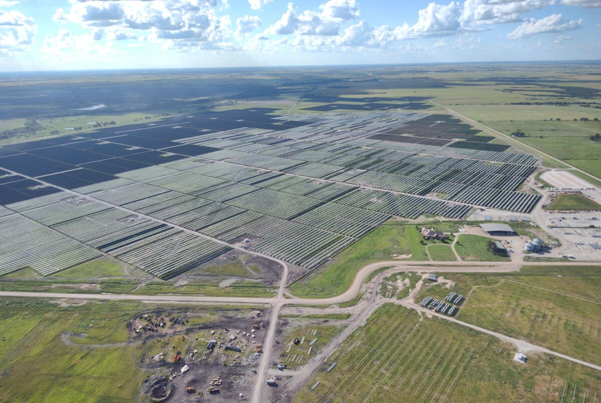 Ferrum Energy | LinkedIn, image size:1200x805